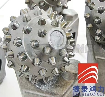 Сверля зубы Buaer пули карбида Gp120g-085 Gs517-3