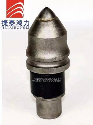 Зубы Ty3050-Z17d8-C пули карбида сверля