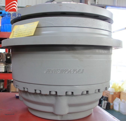 Модель 716 редуктора Od-100-1000mm Bonfiglioli 715 713 711