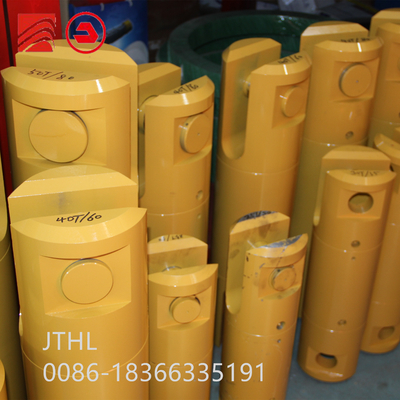 Imt Casagrande Mait Sany Kelly Bar Tool Шарнирное соединение 25t 30t 40t