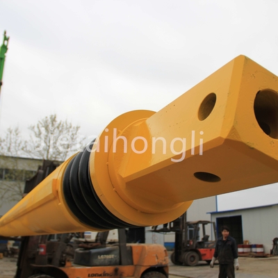 OD419 x4 x15m блокируя Адвокатуру Jietaihongli Келли Адвокатуры Келли для сверля машины