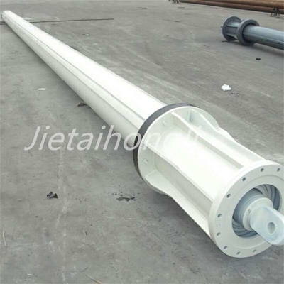 Трение складывая трубку 508-6*16mm Адвокатуры Келли снаряжения для роторных складывая инструментов снаряжения сверля