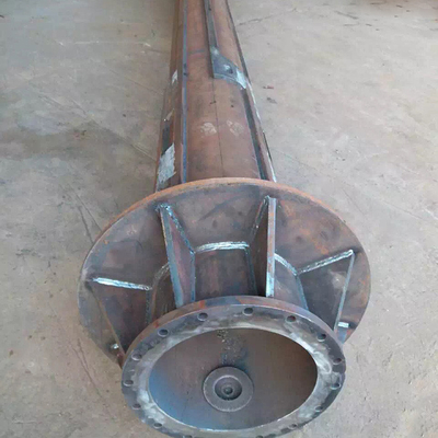 Бар Келли Bauer BG25 od394 блокируя