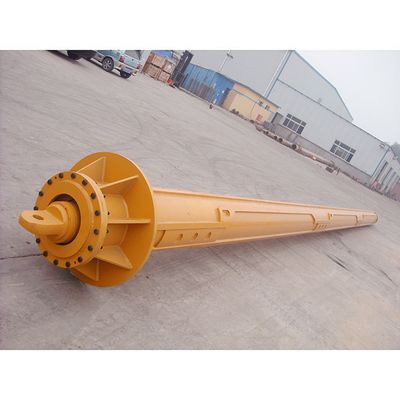 Бар Келли Bauer BG25 od394 блокируя