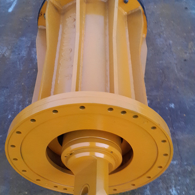 бар Келли soilmec sr60 sr70 sr80 od 406mm блокируя
