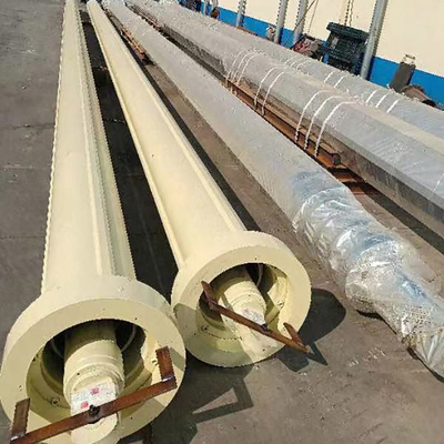 soilmec Sr40, sr60, sr625, sr70, бар Келли трением sr80, бар Келли блокировки