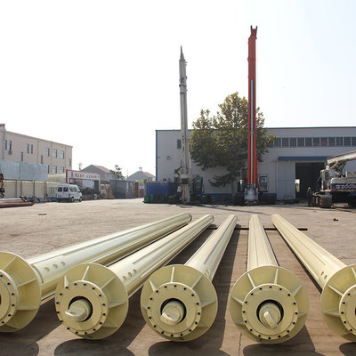 soilmec Sr40, sr60, sr625, sr70, бар Келли трением sr80, бар Келли блокировки