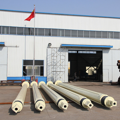soilmec Sr40, sr60, sr625, sr70, бар Келли трением sr80, бар Келли блокировки