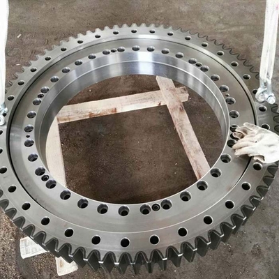 JTHL портняжничало Slewing носящ легированную сталь Келли сразило носить аксессуары буровой установки