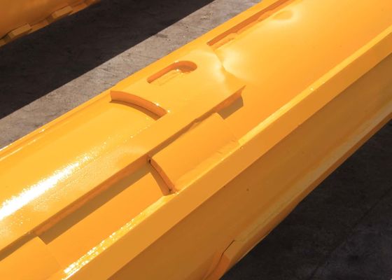 100% Новые запасные части