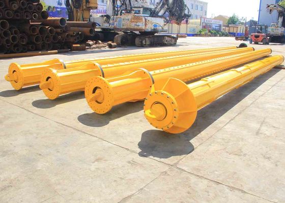 100% Новые запасные части