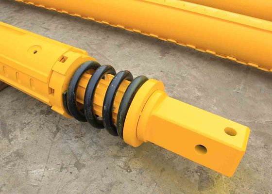 100% Новые запасные части