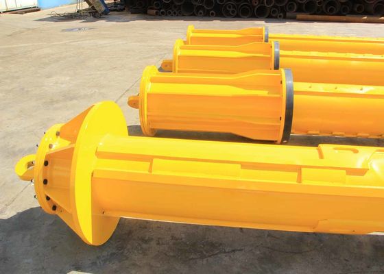 100% Новые запасные части