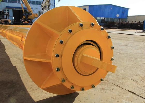 100% Новые запасные части